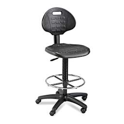 LabTek Utility Chair