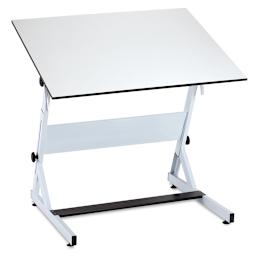 Bieffe AF15 Drafting Table - 30" x 42"