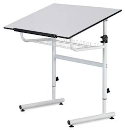 Gallery Art and Drafting Table