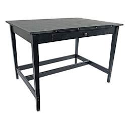 Alvin Vanguard Drawing Room Table
