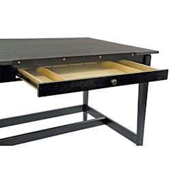 Alvin Vanguard Drawing Room Table