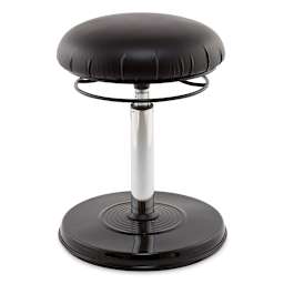 Kore Office Everyday Plus Adjustable Chair - Adjusted to lowest Height
