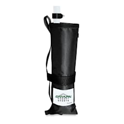 Caravan Premium Weight Bag Set