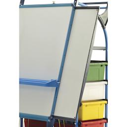 Copernicus Premium Royal Inspiration Station