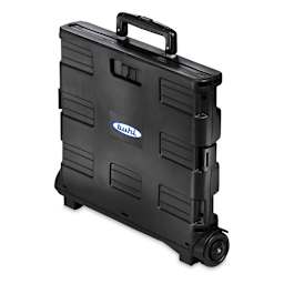 Hamilton Buhl EZ Crate