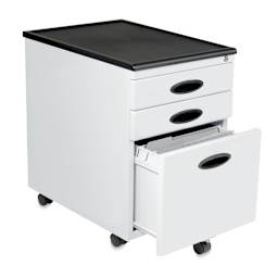 Studio Designs File Cabinet