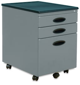 Studio Designs File Cabinet