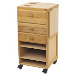 Blick Artists' Taboret