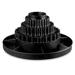 Studio Designs Table Top Carousel