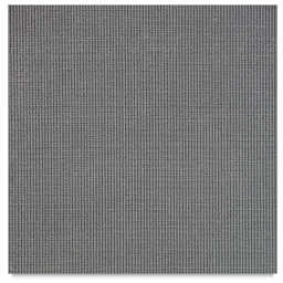 Screenflex Study Carrels - Stone color