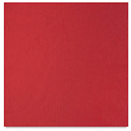 Screenflex Study Carrels - Red color