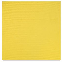 Screenflex Study Carrels - Yellow color