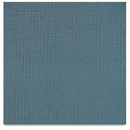 Screenflex Study Carrels - Lake color