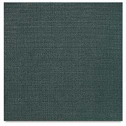 Screenflex Study Carrels - Mallard color