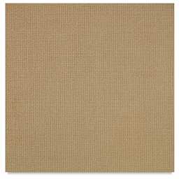 Screenflex Study Carrels - Desert color