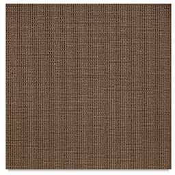 Screenflex Study Carrels - Walnut color