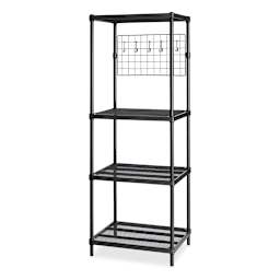 Design Ideas MeshWorks Utility Grid Units