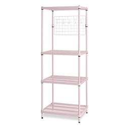 Design Ideas MeshWorks Utility Grid Units