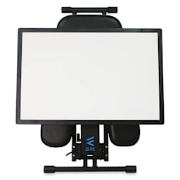 Victor The Edge Desk