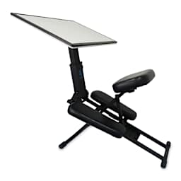 Victor The Edge Desk