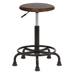 Studio Designs Retro Stool