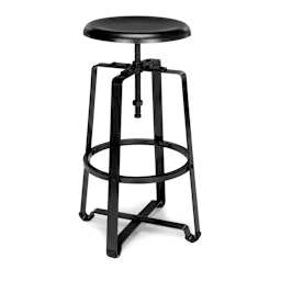 OFM Endure Stools