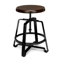 OFM Endure Stools