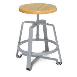 OFM Endure Stools