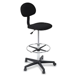 Studio Designs Drafting Chair
