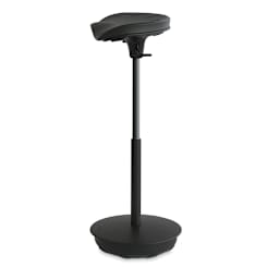 Safco Pivot Seat by Focal Upright