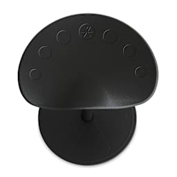 Safco Pivot Seat by Focal Upright