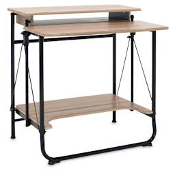 Studio Designs Stow Away Desk