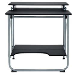 Studio Designs Stow Away Desk