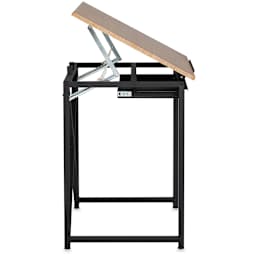 Blick Studio Ion Table by Studio Designs