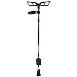 The Original Stick Chair