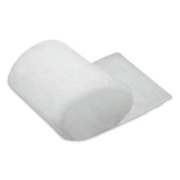 Allerair Replacement Prefilter - Pkg of 4