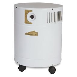 Allerair Air Purifier - White, 5000 VOC