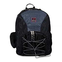 Sienna Plein Air Backpack (Front)