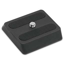 Sienna Tripod Adapter - Top of Adapter
