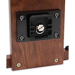 Sienna Tripod Adapter - Mounted Adapter
