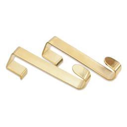 Sienna Plein Air Supply Hangers - Package of 2 (Out of packaging)