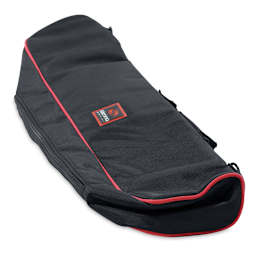 Sienna Plein Air Tripod Carrying Case