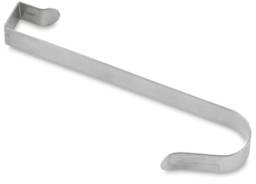 Handy Hook - Angled view of Hook