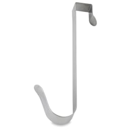 Guerrilla Painter Handy Hook