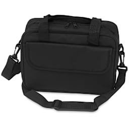 Guerrilla Painter ThumBox - Bag