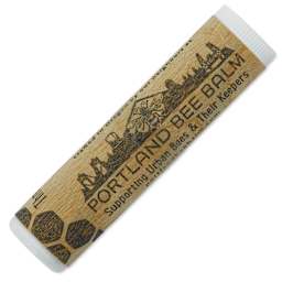 Iwata Medea Thread Sealer