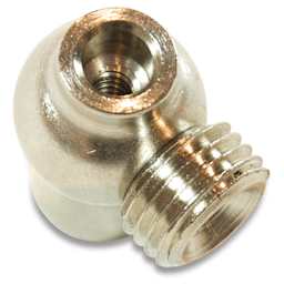 Pressure Regulator Valve