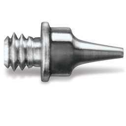 Iwata Neo Series Airbrush Nozzle - 0.35 mm, Neo-CN