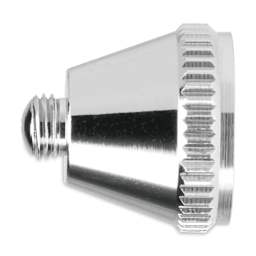 Iwata Neo Series Airbrush Nozzle Caps - 0.5 mm