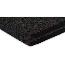 SIMair Brushless Uni-Booth Set - Set of 2, Replacement Charcoal Filter